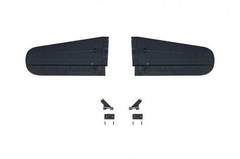 1700mm F7F Tigercat Horizontal stabilizer