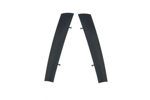 1700mm F7F Tigercat Main Landing Gear Cover