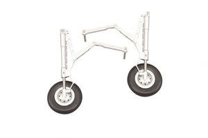 1700mm F7F Tigercat Main Landing Gear Set