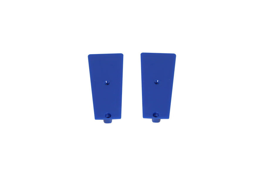 70MM Avanti V3 Main Landing Gear Cover