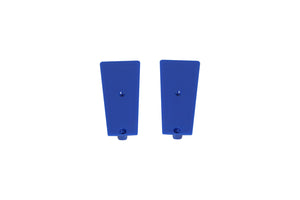 70MM Avanti V3 Main Landing Gear Cover