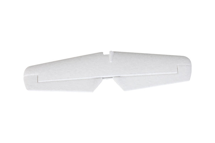 850mm Ranger Horizontal Stabilizer