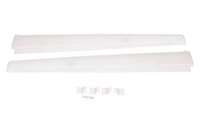 2500mm ASW 17 Main Wing Set