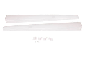 2500mm ASW 17 Main Wing Set