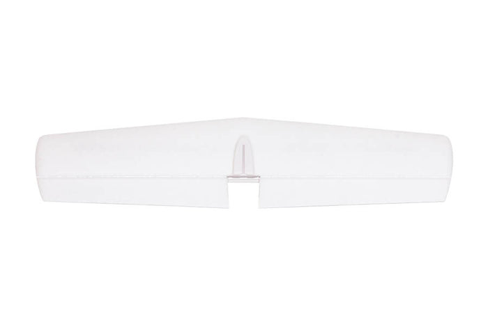 2500mm ASW 17 Horizontal Stabilizer