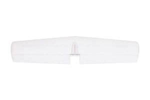 2500mm ASW 17 Horizontal Stabilizer