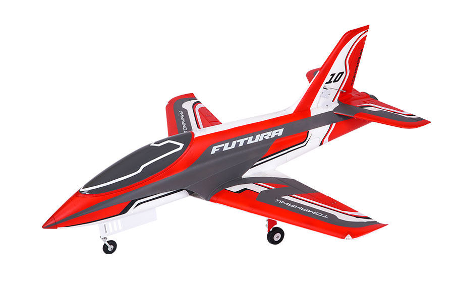 cyber monday remote control plane sales