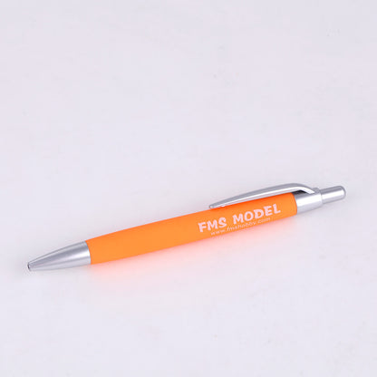 FMS Customized Ball Pen