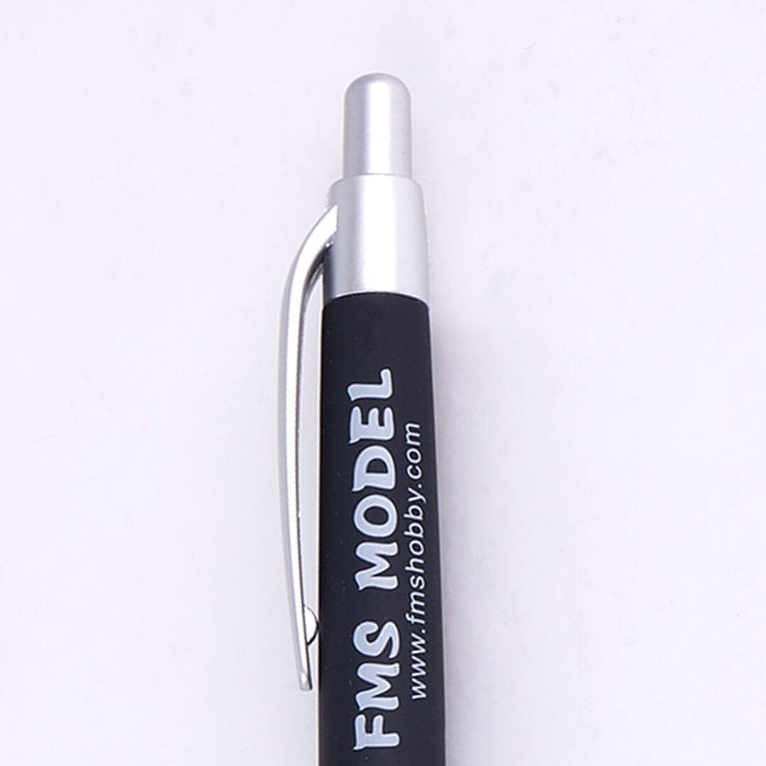 FMS Customized Ball Pen