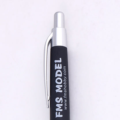 FMS Customized Ball Pen