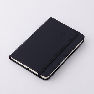 FMS Customized Notebook