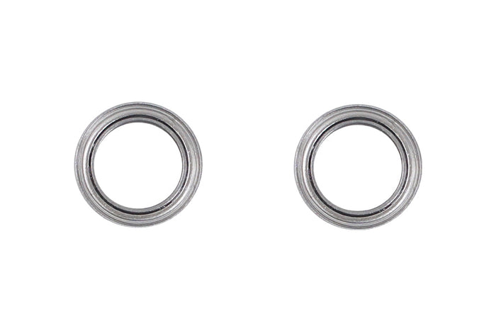 Common Parts - 1:18  BEARING SET