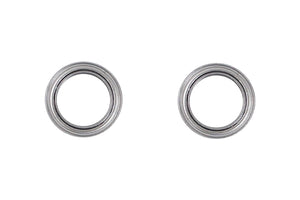 Common Parts - 1:18  BEARING SET