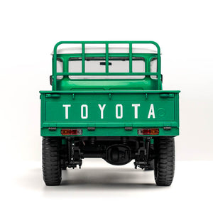 FMS 1:12 TOYOTA FJ45 Pickup Truck RTR