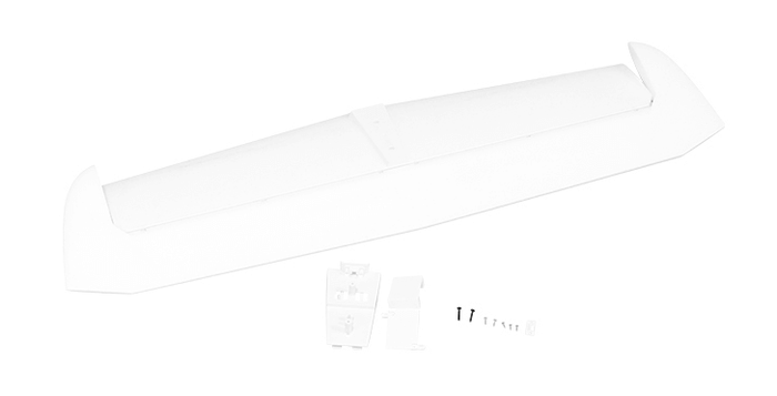 3000mm Fox Horizontal Stabilizer