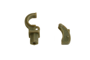 1:12 1941  MB Scaler TRAILER HOOK