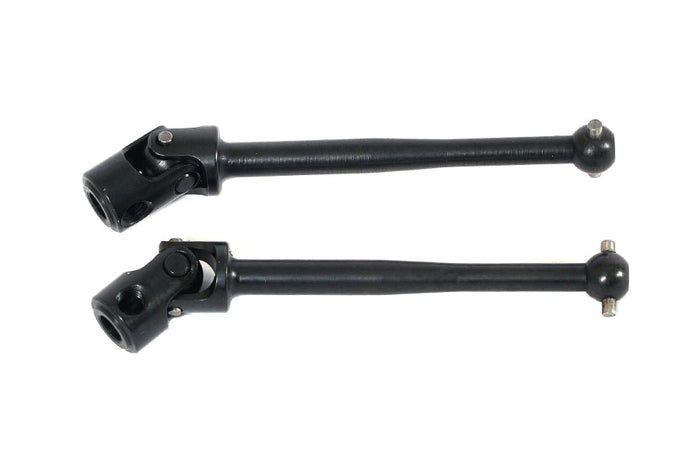 Common Parts - 1:12 CVD TRANSMISSION SHAFT