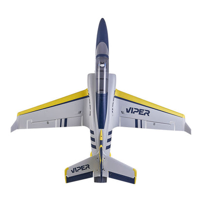 FMS EDF Jet 70mm Viper V2 PNP 15th Anniversary Edition