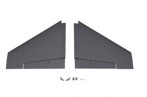 70MM F-16C Main Wing Set