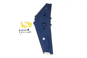 FMS 70MM Super Viper Main Wing Set