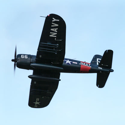 FMS 1700mm F4U Corsair V3 PNP