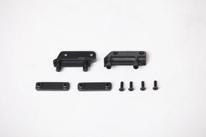 1:6 1941 MB SCALER BATTERY BOX MOUNT (1 Set) /10601