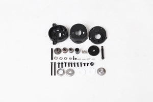 Common Parts - 1:6/1:10 MAIN GEAR BOX SET