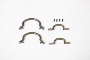 1:6 1941 MB SCALER HANDLE SET /10601