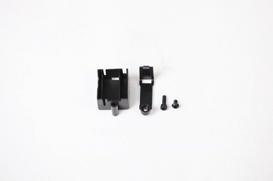 1:6 1941 MB SCALER 9g SERVO MOUNT SET /10601