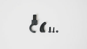 1:6 1941 MB SCALER TRAILER HOOK /10601