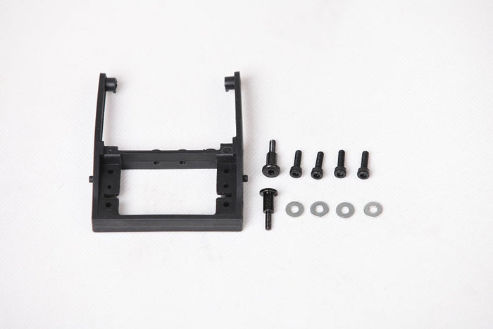 1:6 1941 MB SCALER STEERING SERVO BRACKET /10601