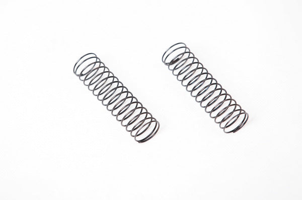 1:6 1941 MB SCALER OIL SHOCK ABSORBER SPRING /10601