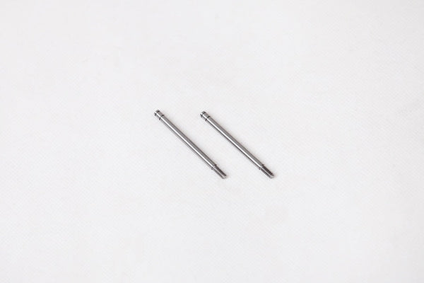 1:6 1941 MB SCALER OIL SHOCK ABSORBER SHAFT /10601