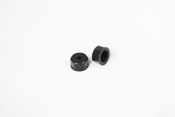 1:6 1941 MB SCALER OIL SHOCK ABSORBER LOWER COVER  /10601