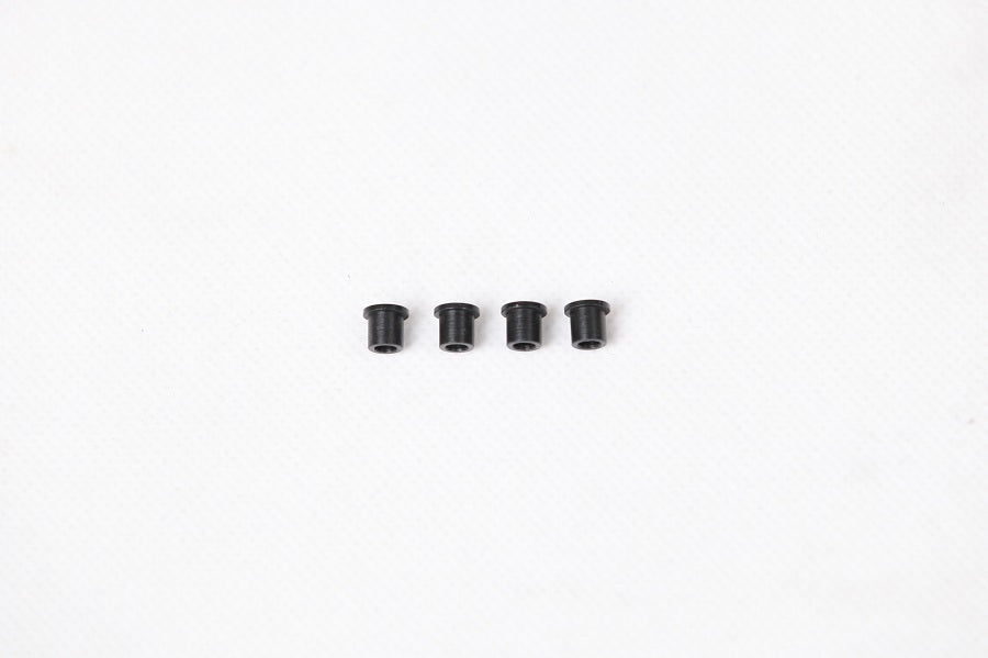 Common Parts - BUSHING SET