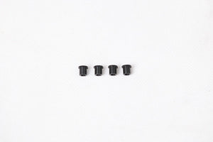 Common Parts - BUSHING SET