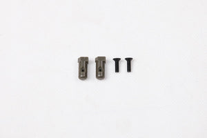 1:6 1941 MB SCALER BODY POST /10601