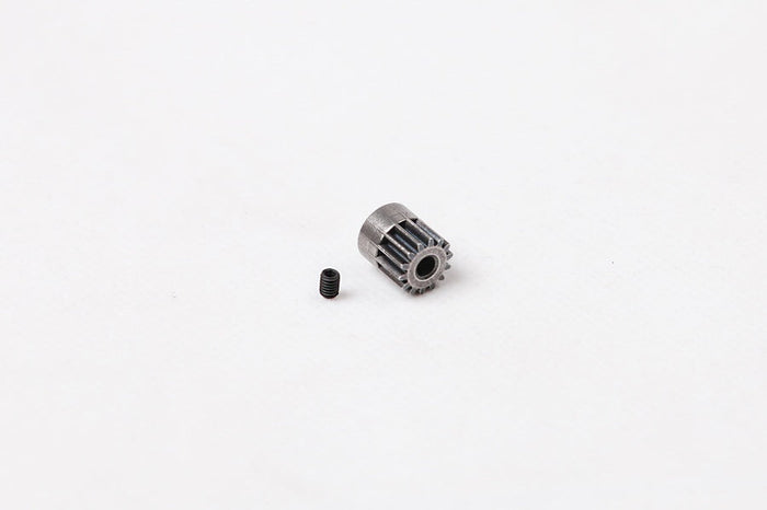 Common Parts - 1:6/1:10  PINION GEAR