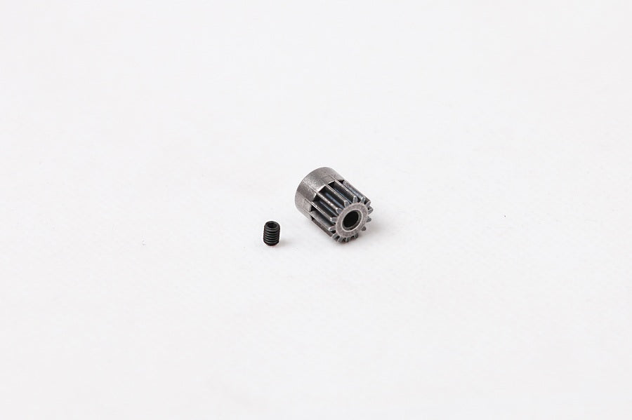 Common Parts - 1:6/1:10  PINION GEAR