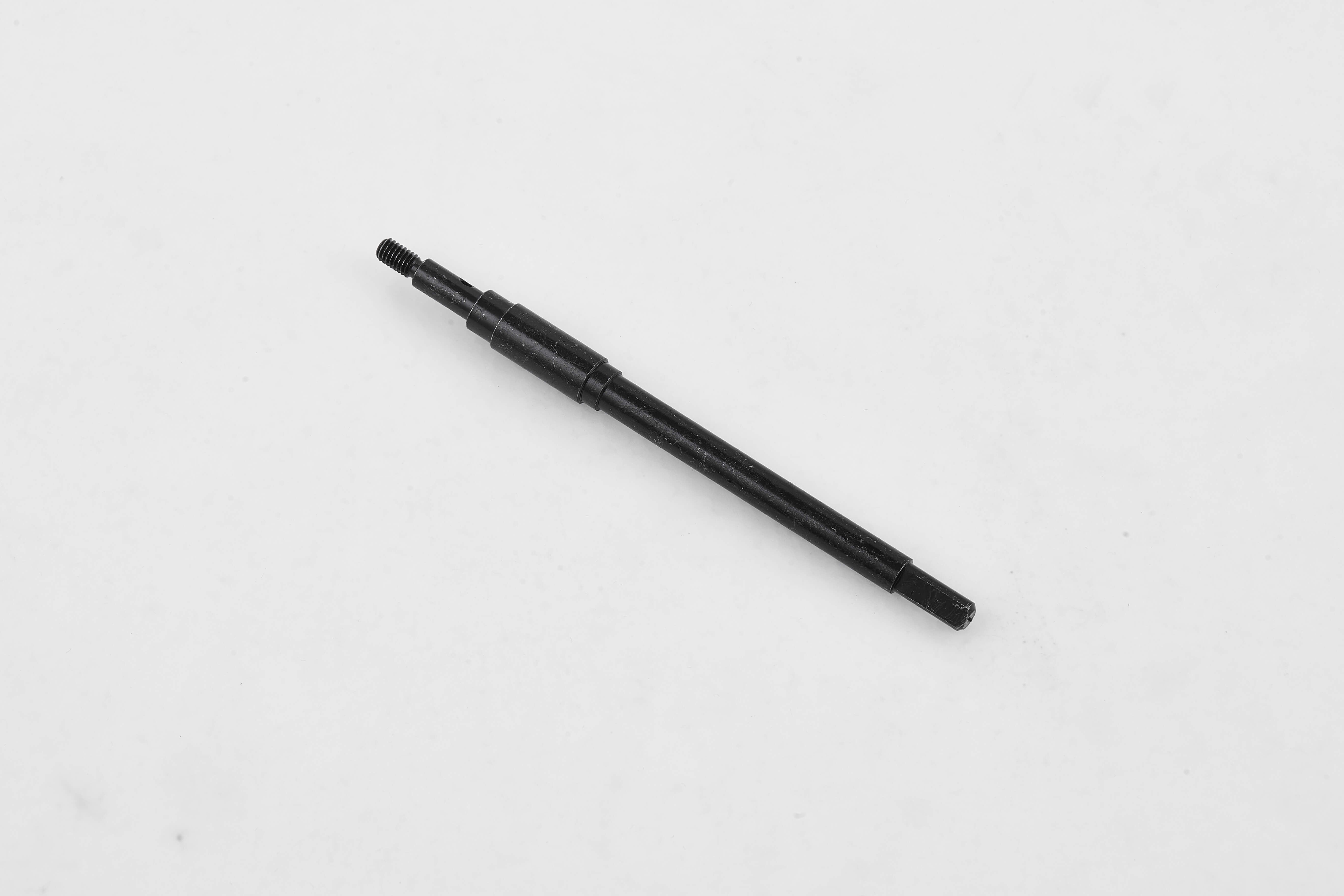 Common Parts - 1:6/1:10 REAR WHEEL SHAFT