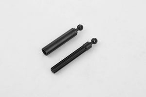 Upgrade Parts - 1:6/1:10  METAL TRANSMISSION SHAFT