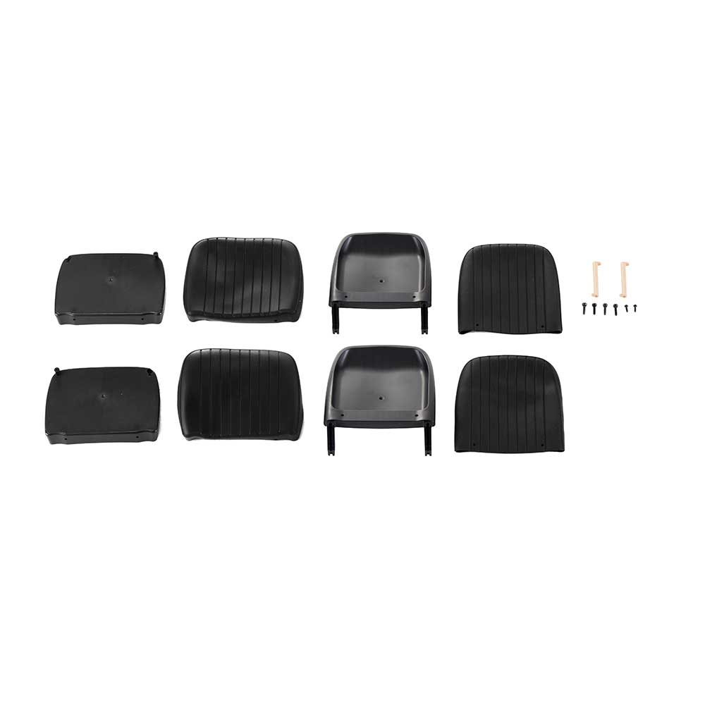 1:6  JIMNY  SEAT SET