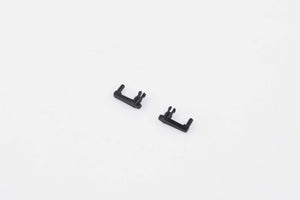 1:12 TOYOTA FJ45 HANDLE SET