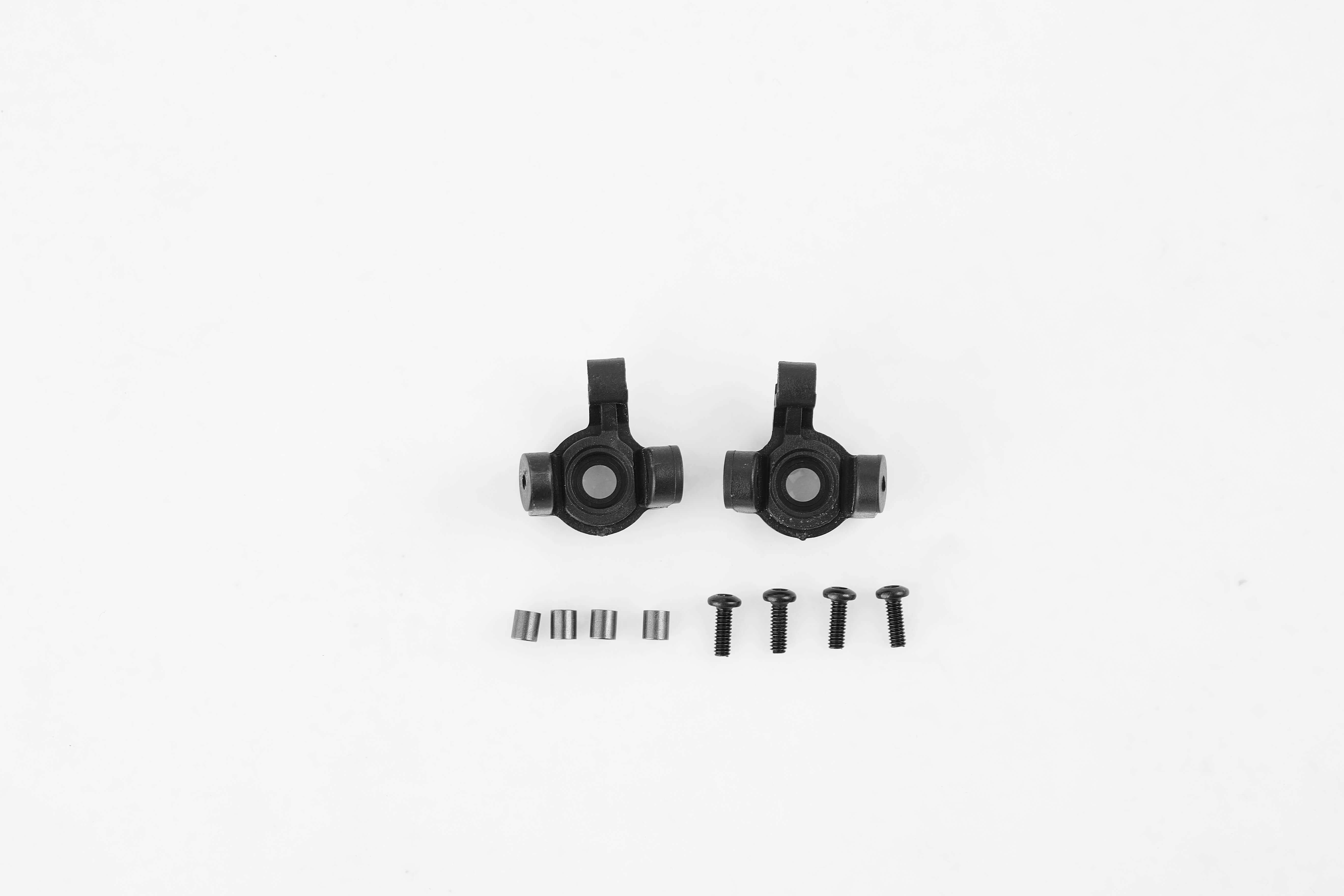 1:12 TOYOTA FJ45 STEERING C HUB PARTS