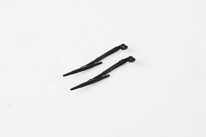 1:10 Mashigan WIPER SET