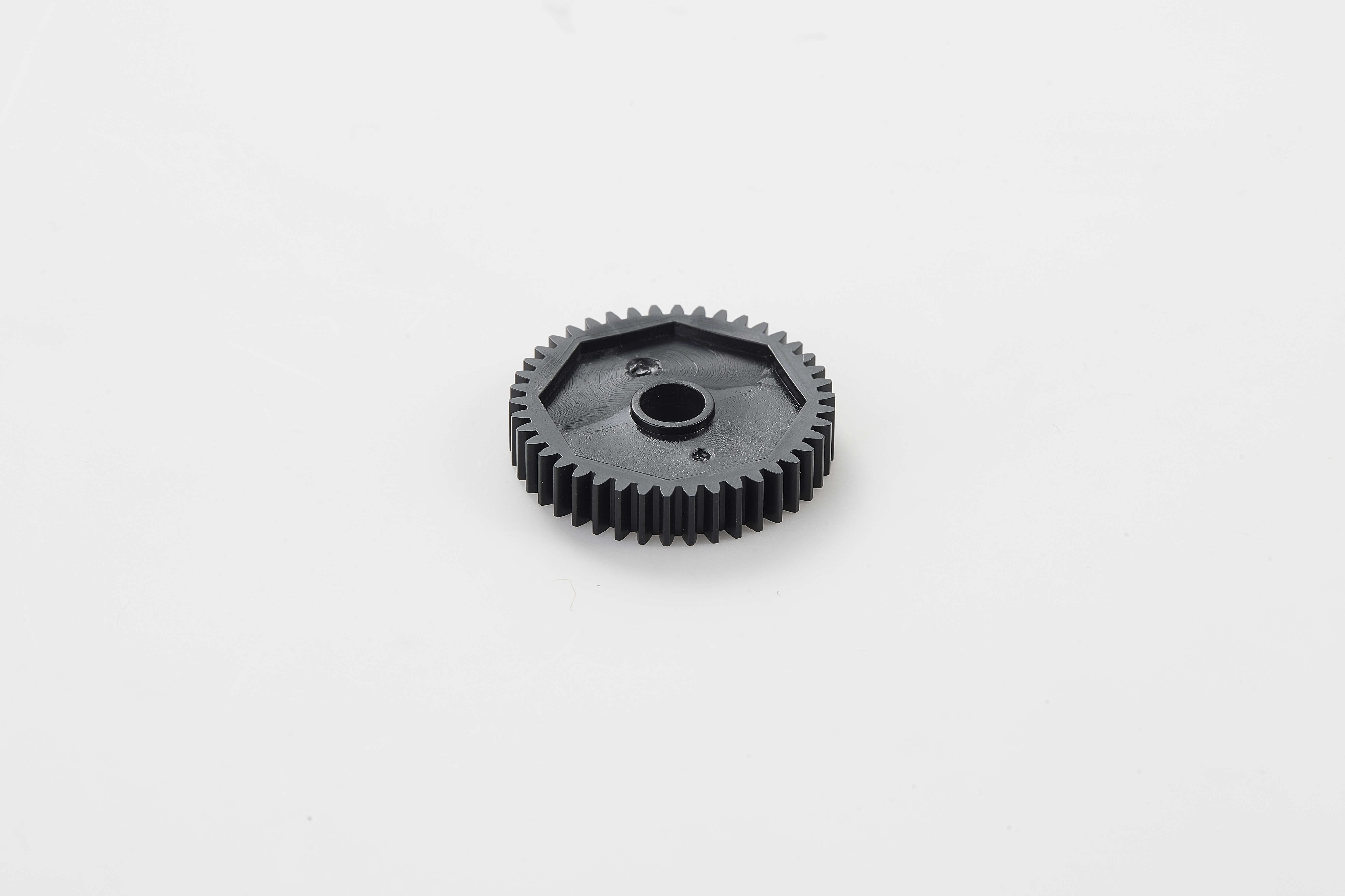 1:10 Atlas 4x4 SPUR GEAR 42T 0.6