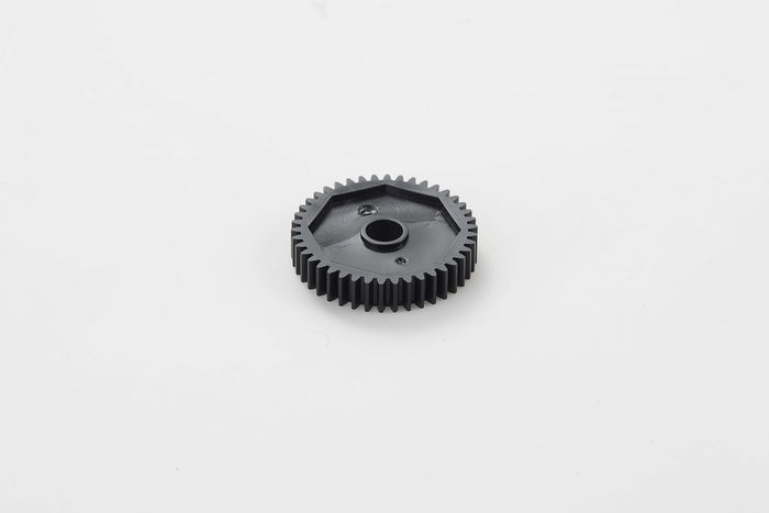 1:10 Atlas 4x4 SPUR GEAR 42T 0.6