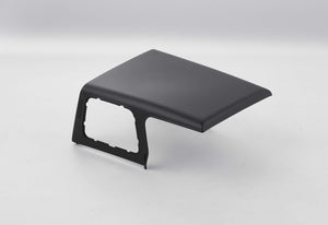 1:10 Mashigan ROOF COVER