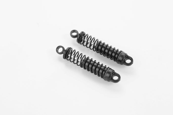 1:10 Atlas 4x4 OIL SHOCK ABSORBERS ASSEMBLY(2PCS)