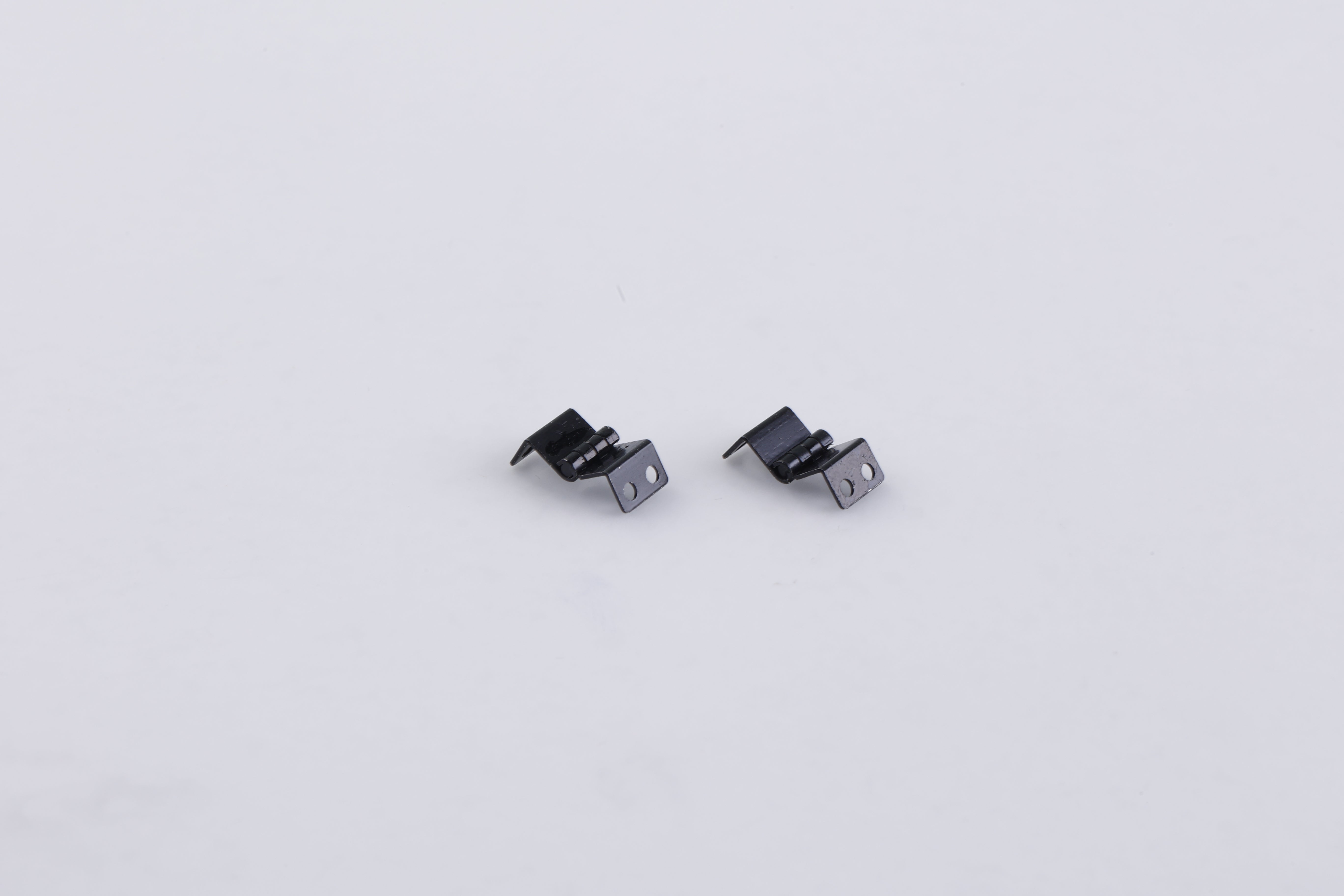 Apache 1:18 11820 HOOD MOUNT SET